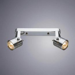 Спот Arte Lamp Lente  - 2